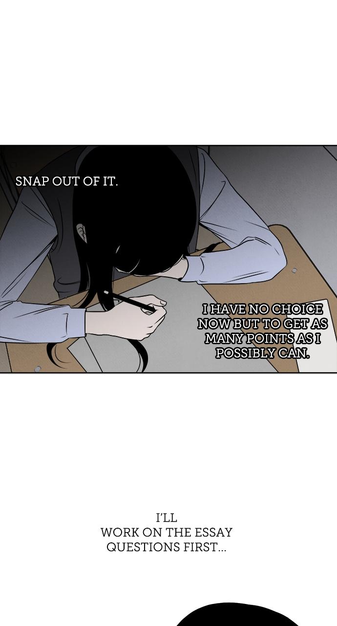 Proof of Dignity Episode 8 31