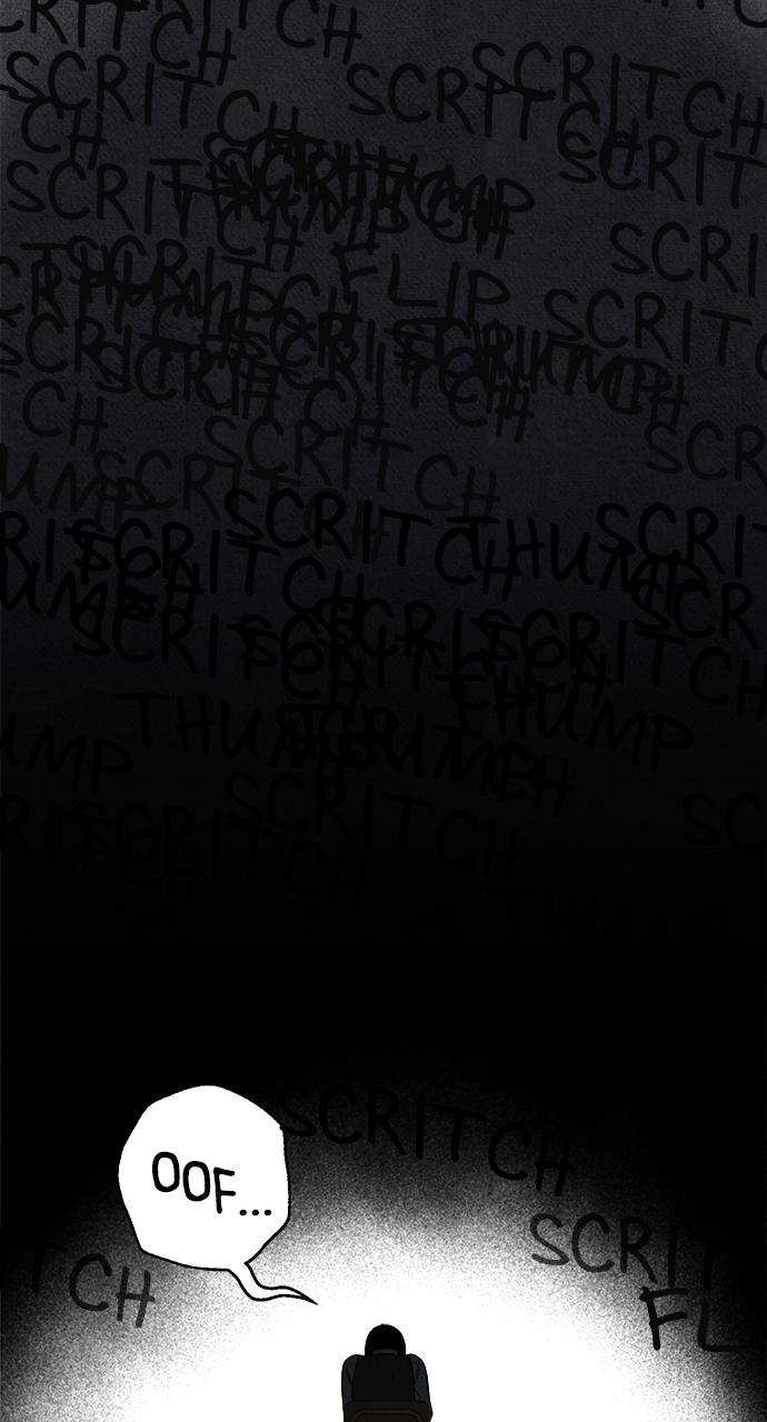 Proof of Dignity Episode 8 46