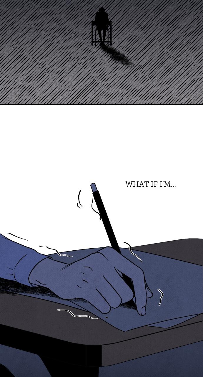 Proof of Dignity Episode 8 49