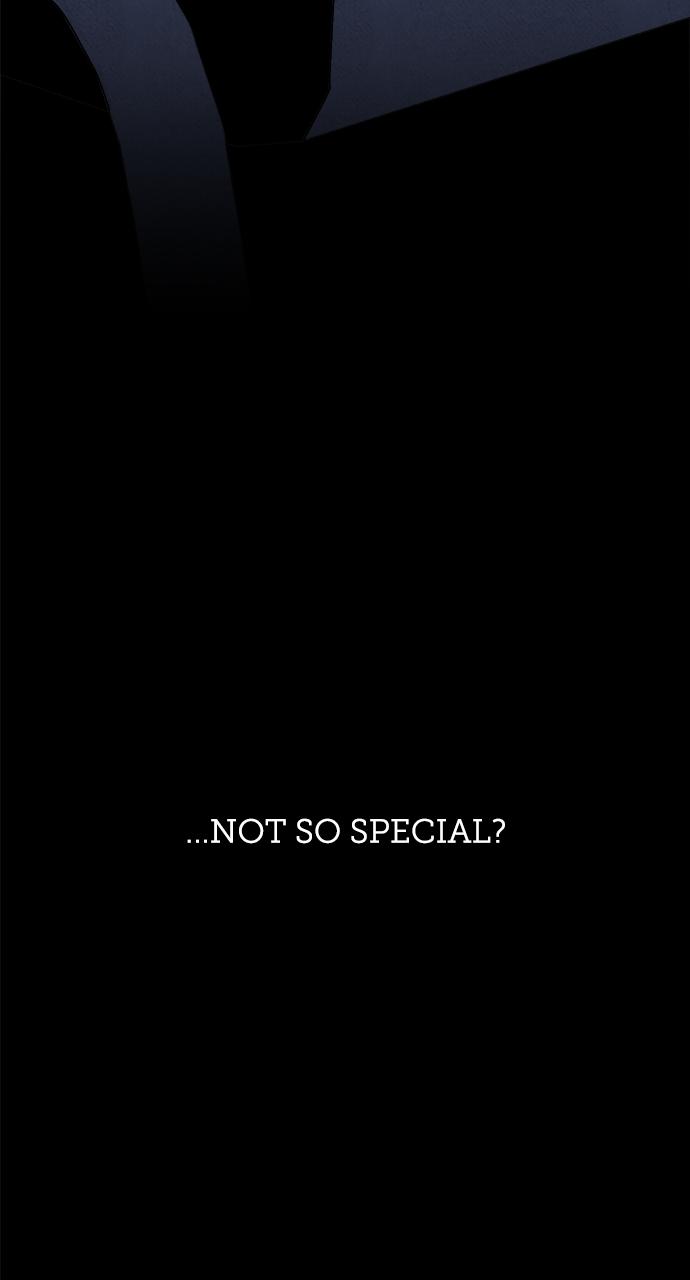 Proof of Dignity Episode 8 50