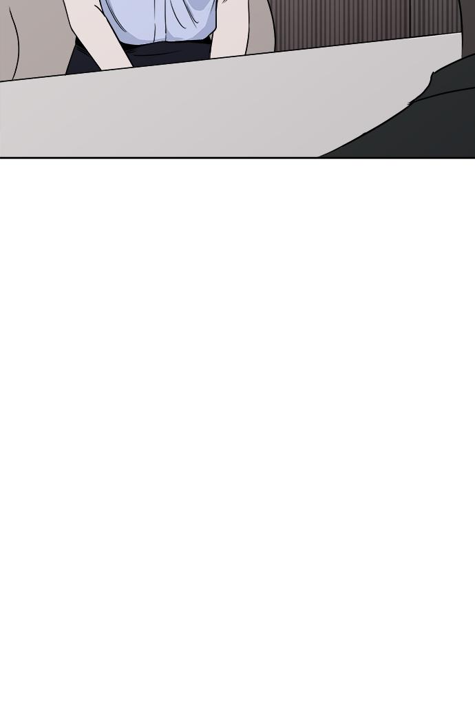 Proof of Dignity Episode 8 61