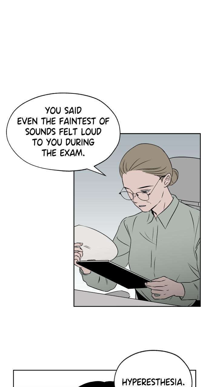 Proof of Dignity Episode 9 1