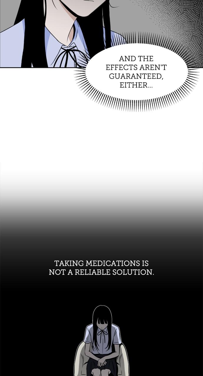 Proof of Dignity Episode 9 19