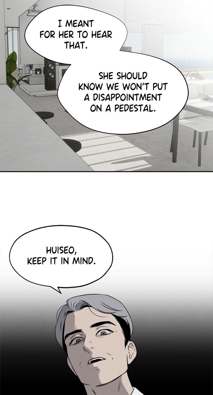 Proof of Dignity Episode 9 30