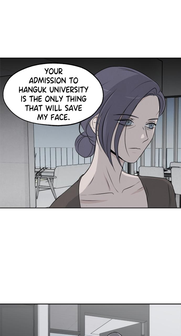 Proof of Dignity Episode 9 33