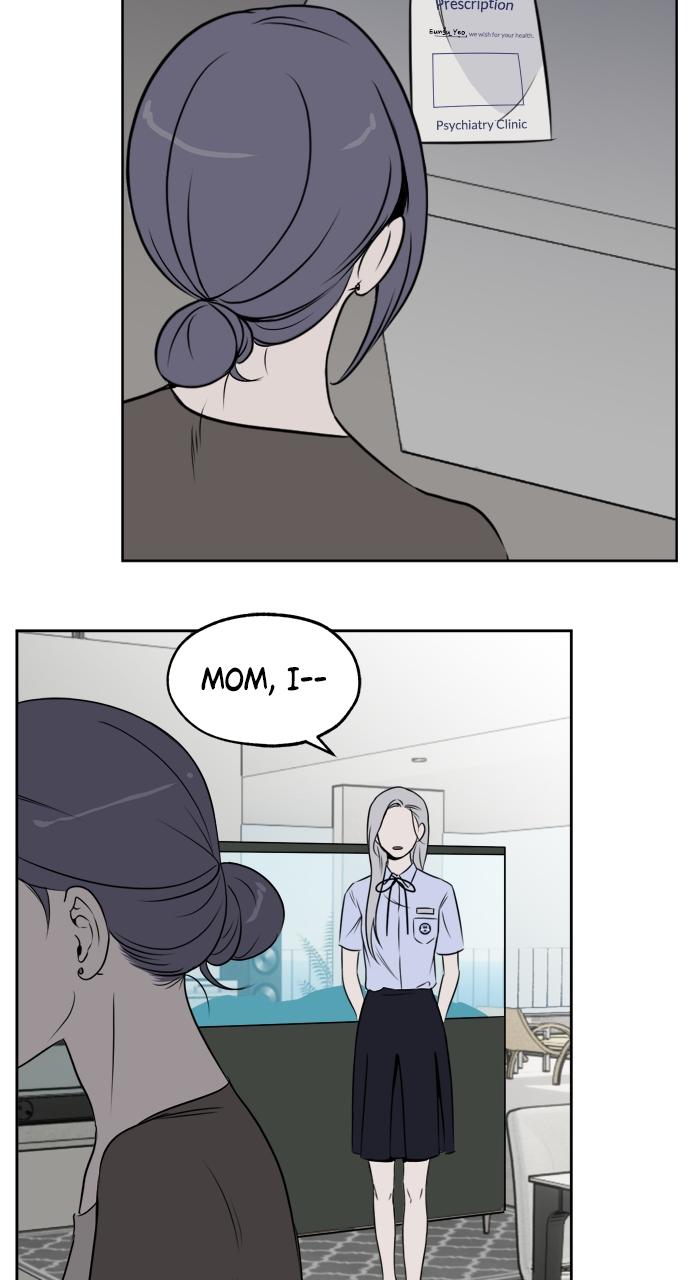 Proof of Dignity Episode 9 35