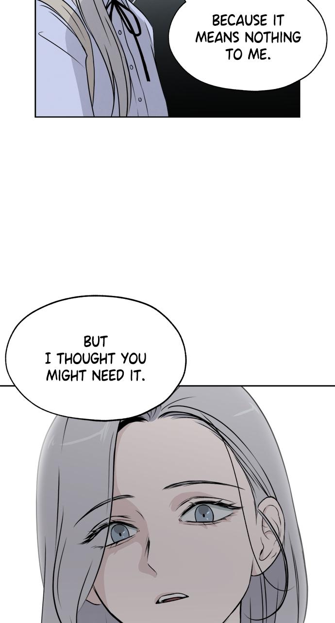 Proof of Dignity Episode 9 59