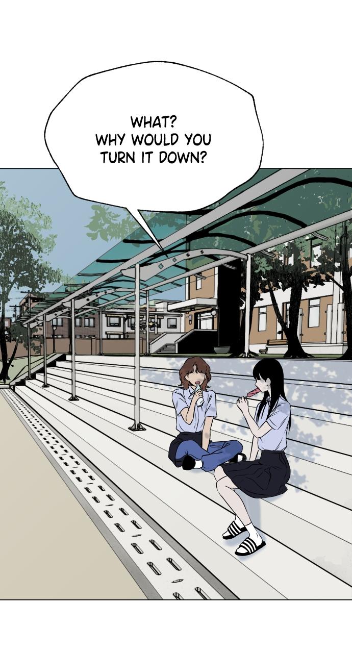 Proof of Dignity Episode 10 5