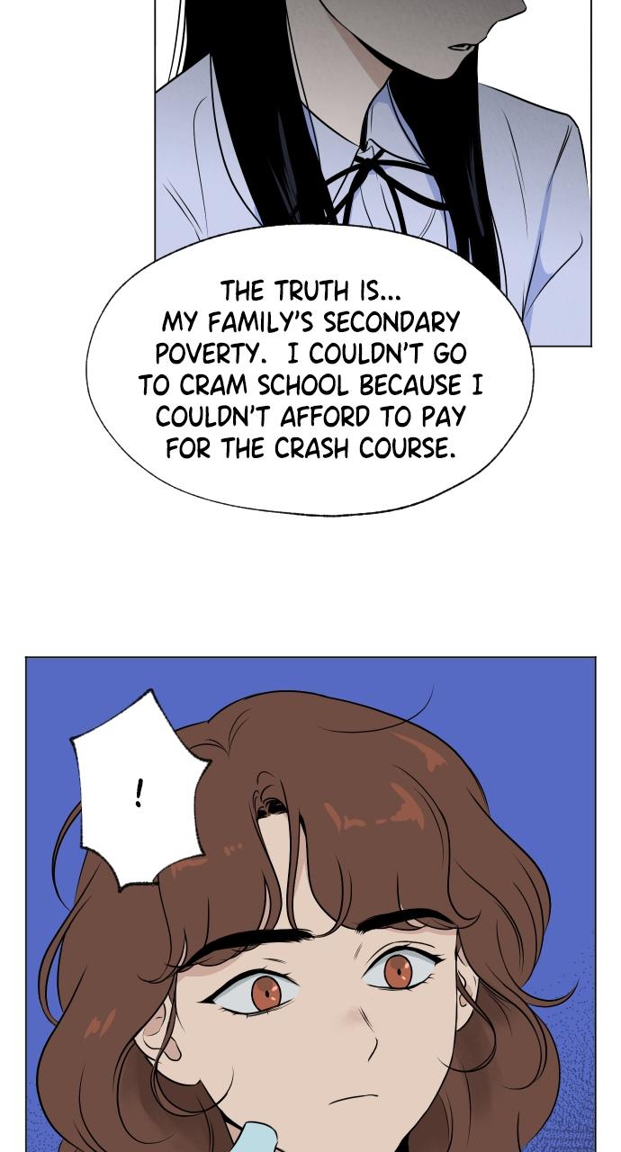 Proof of Dignity Episode 10 18