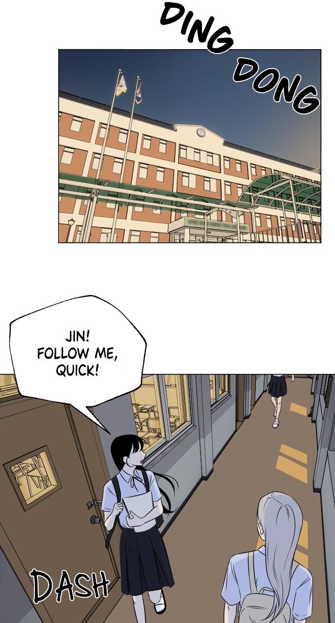 Proof of Dignity Episode 10 49