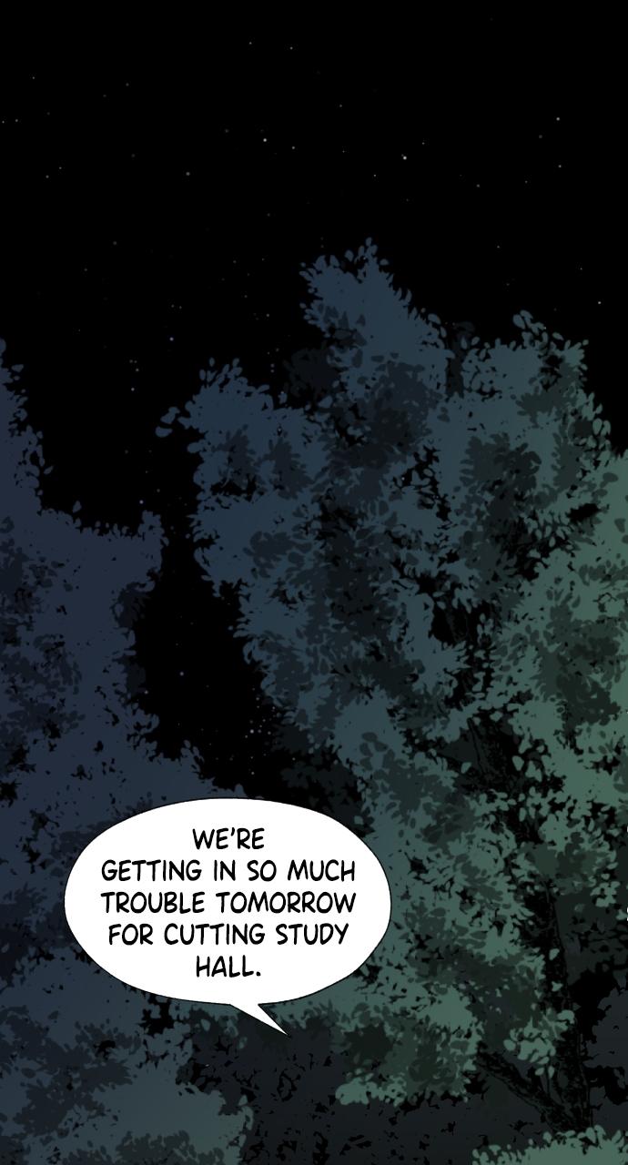 Proof of Dignity Episode 11 1