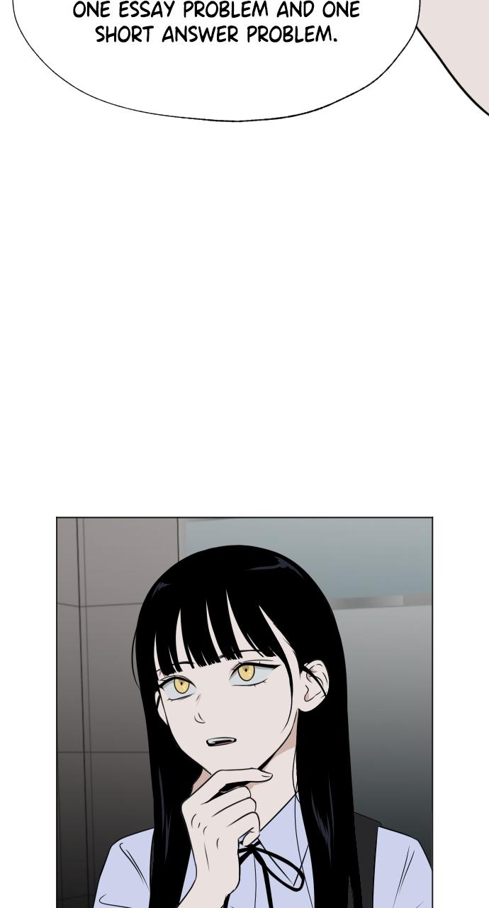 Proof of Dignity Episode 11 15