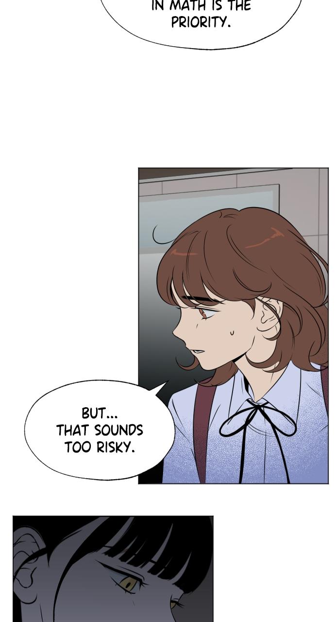 Proof of Dignity Episode 11 17