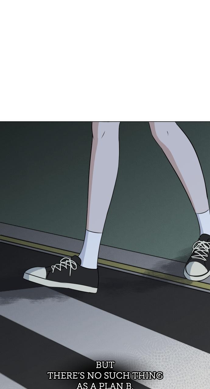 Proof of Dignity Episode 11 19