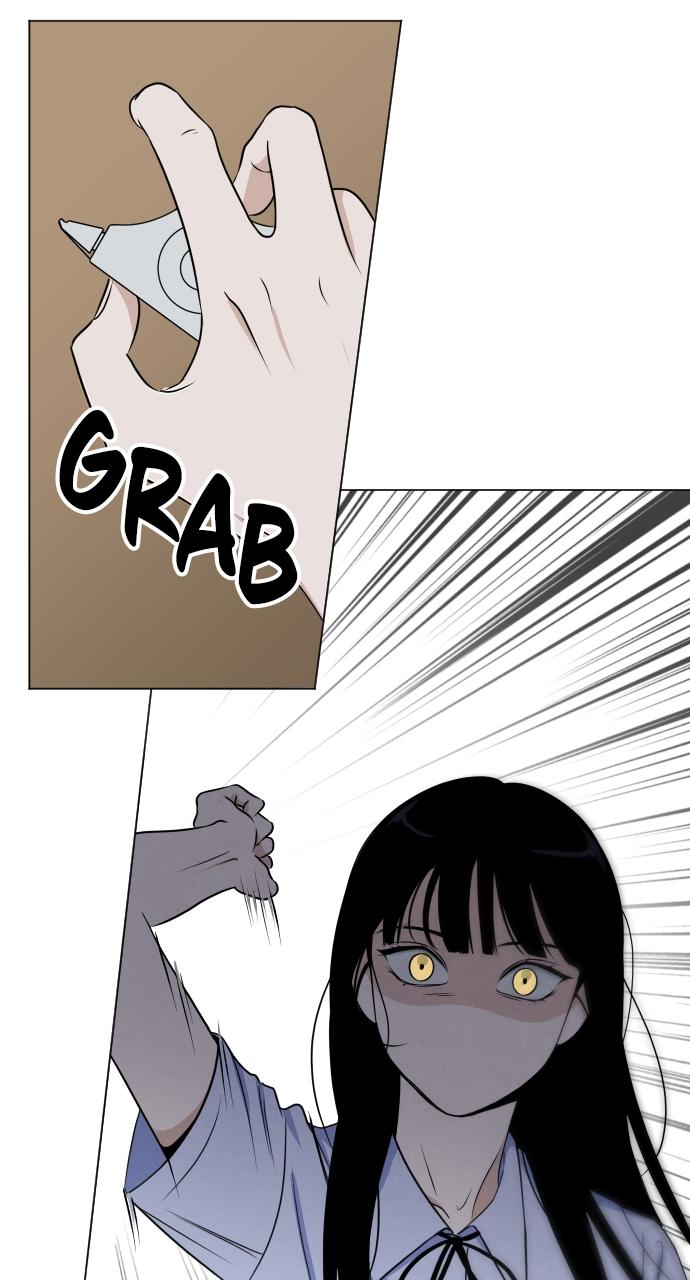 Proof of Dignity Episode 11 53