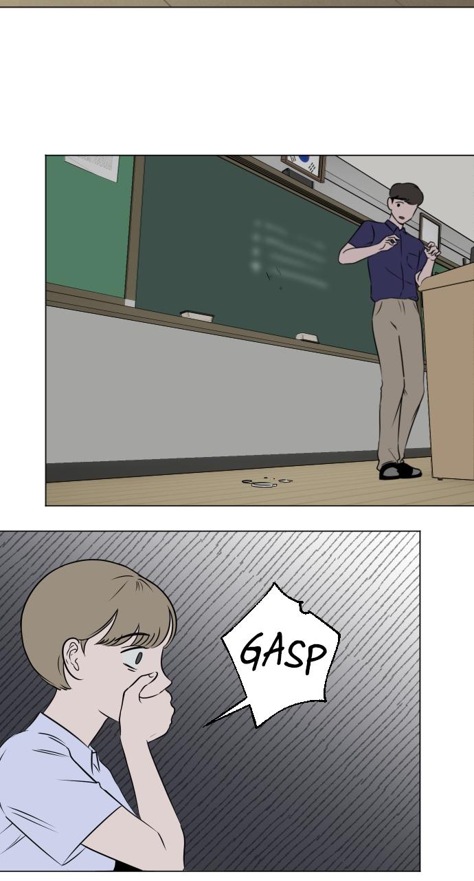 Proof of Dignity Episode 11 59