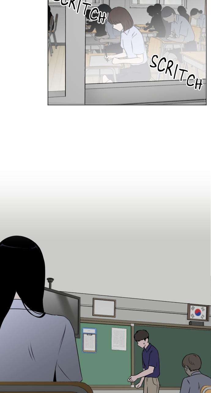 Proof of Dignity Episode 11 65