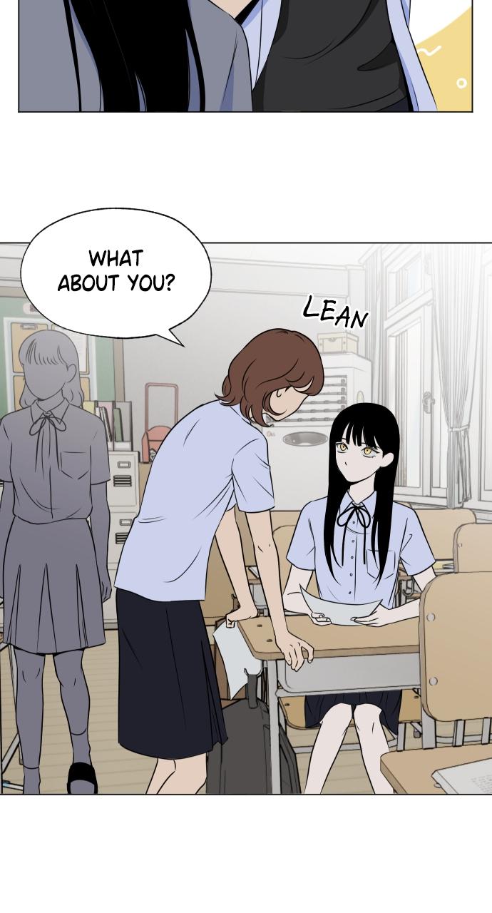 Proof of Dignity Episode 12 6