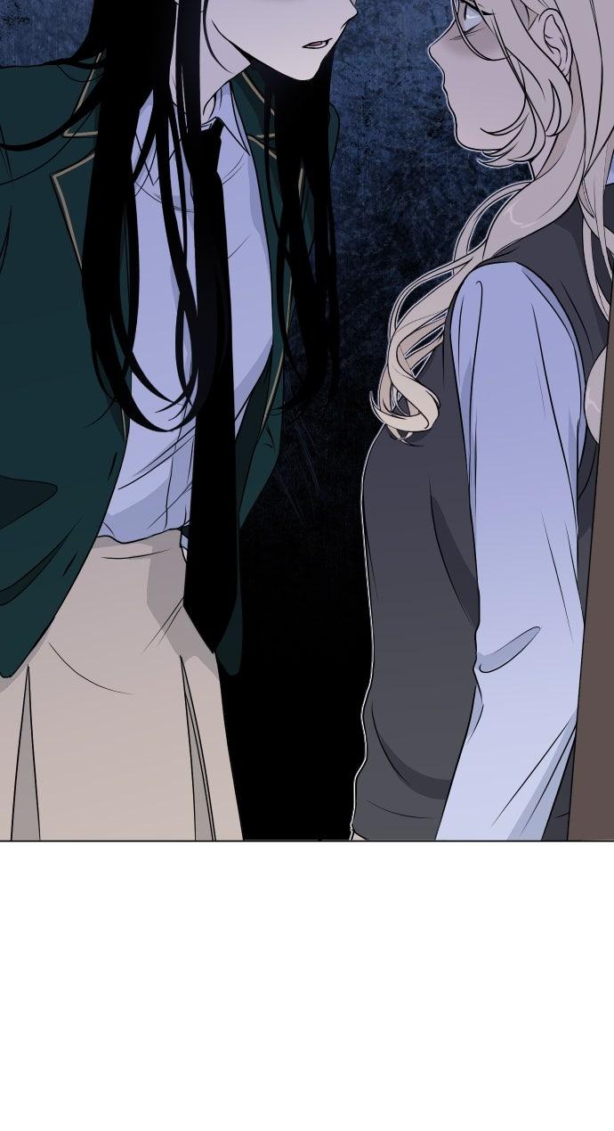 Proof of Dignity Episode 16 59