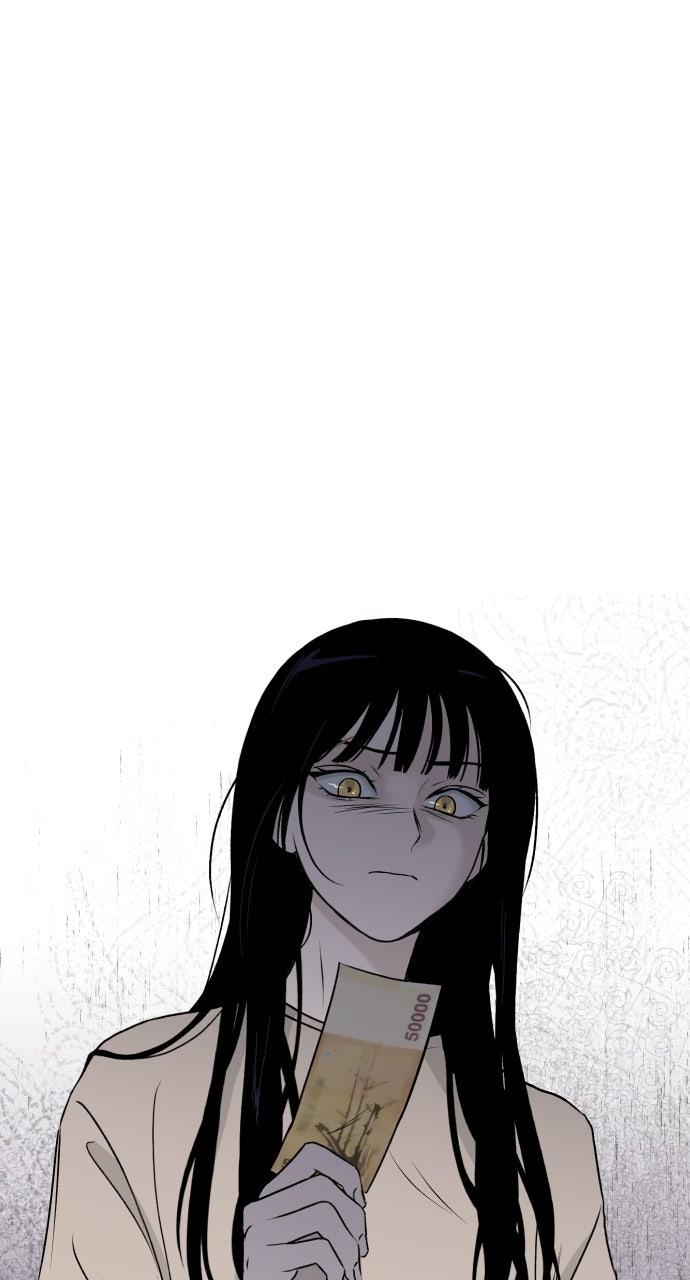 Proof of Dignity Episode 19 59