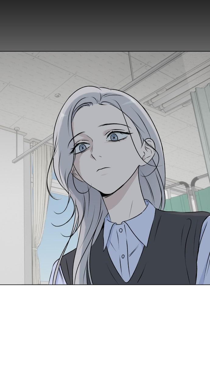 Proof of Dignity Episode 28 59