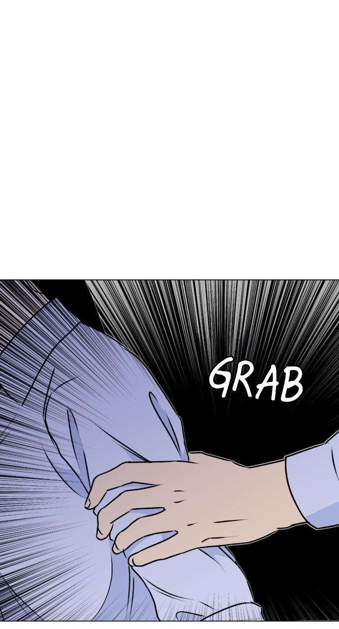 Proof of Dignity Episode 29 59