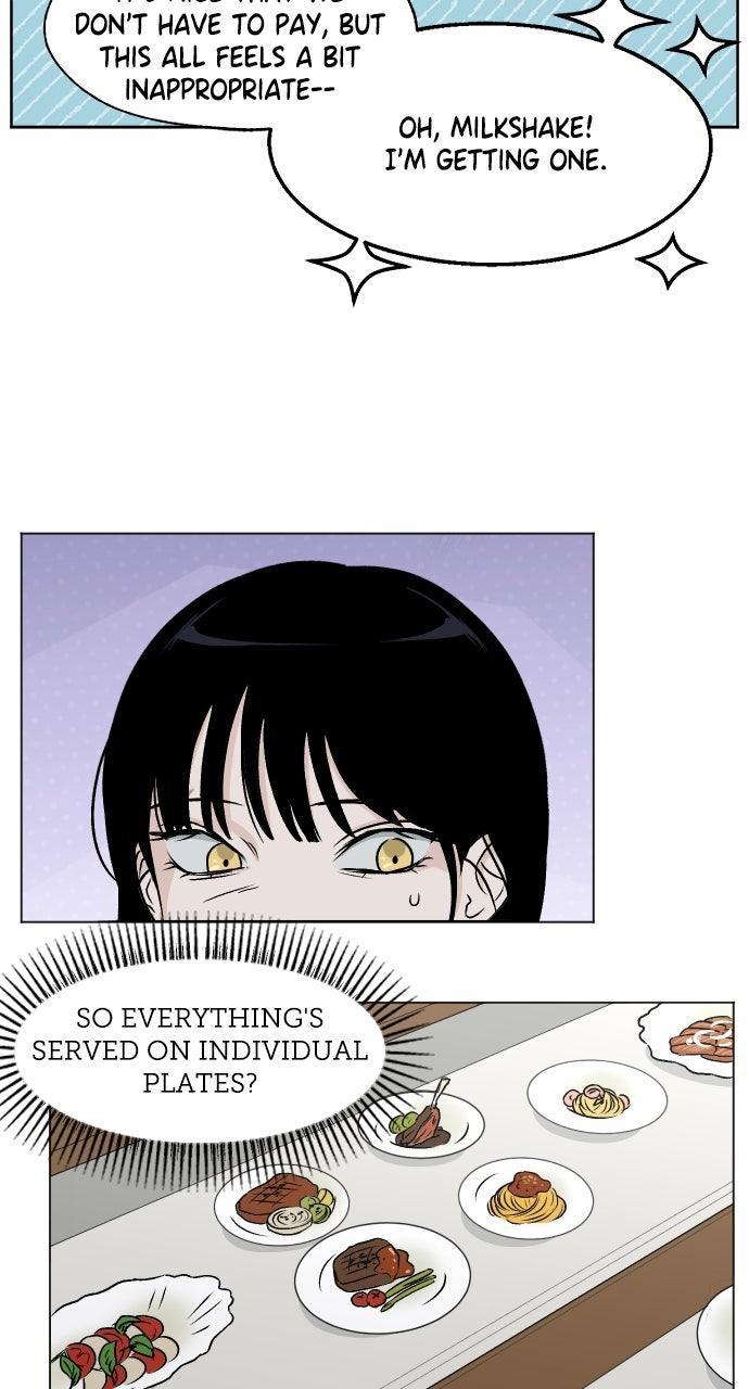 Proof of Dignity Episode 35 20