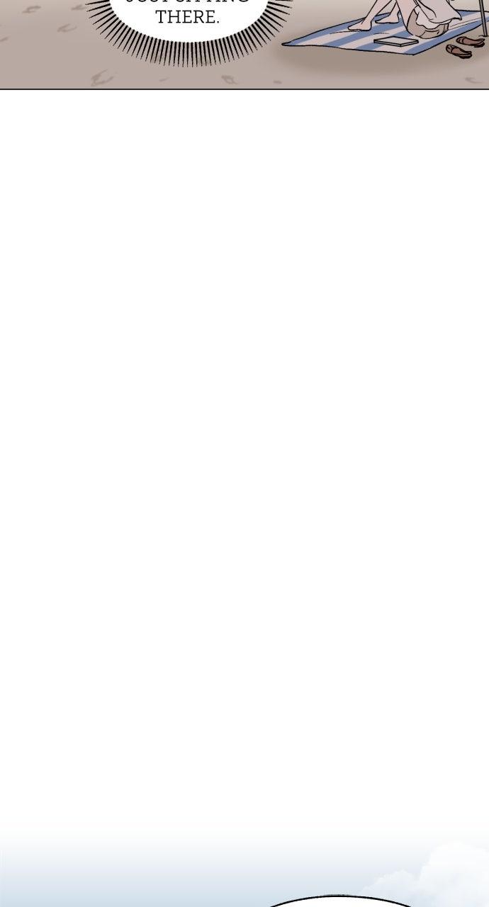 Proof of Dignity Episode 35 31