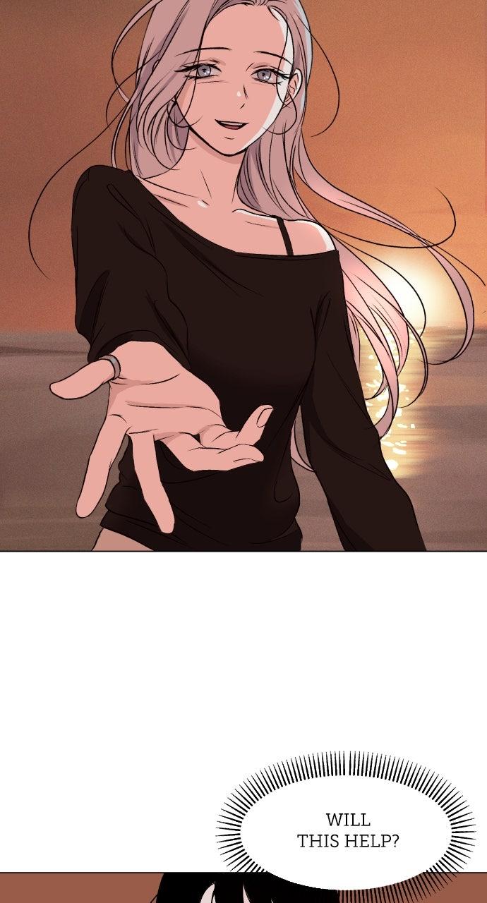 Proof of Dignity Episode 35 51