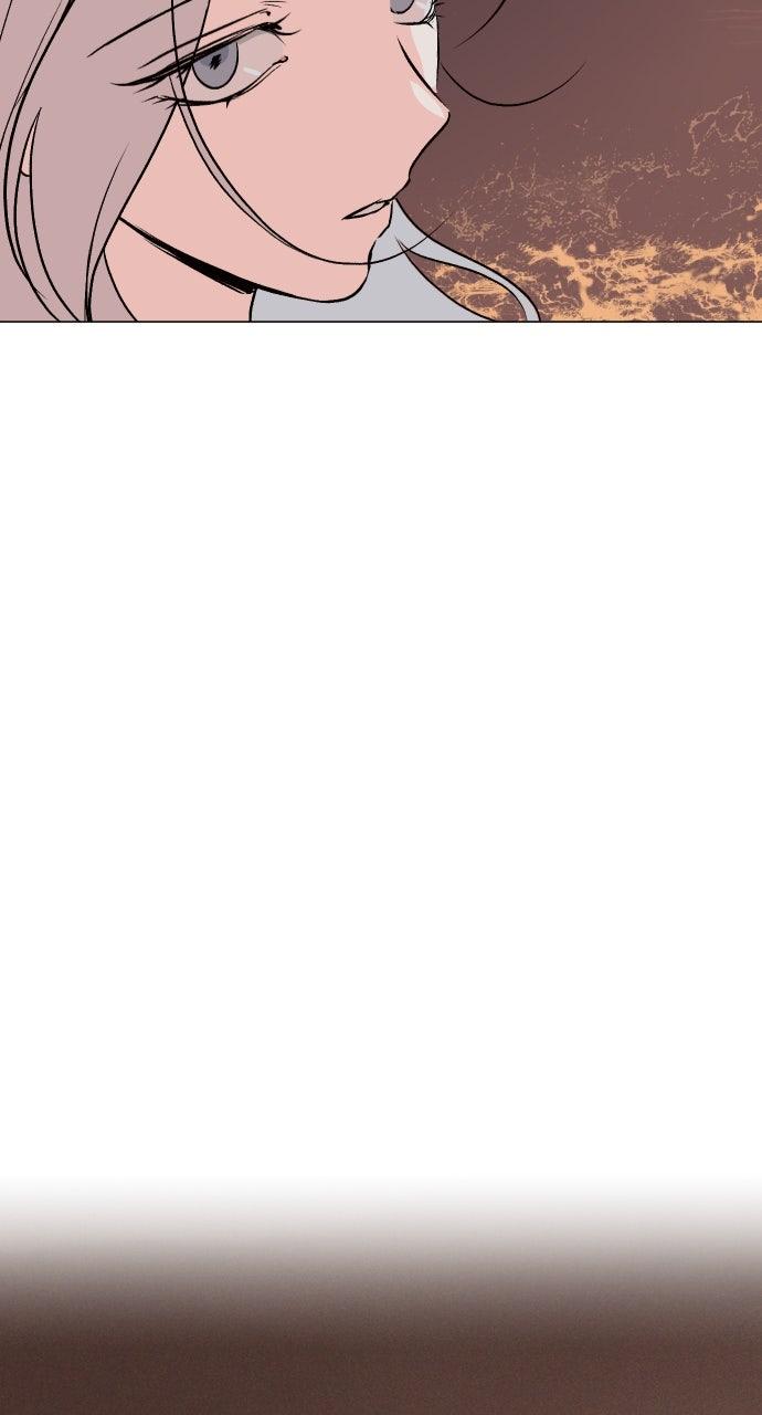 Proof of Dignity Episode 35 57