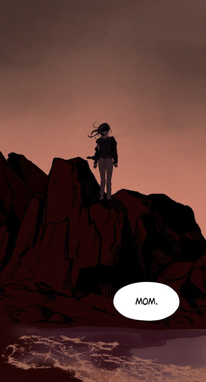 Proof of Dignity Episode 35 58