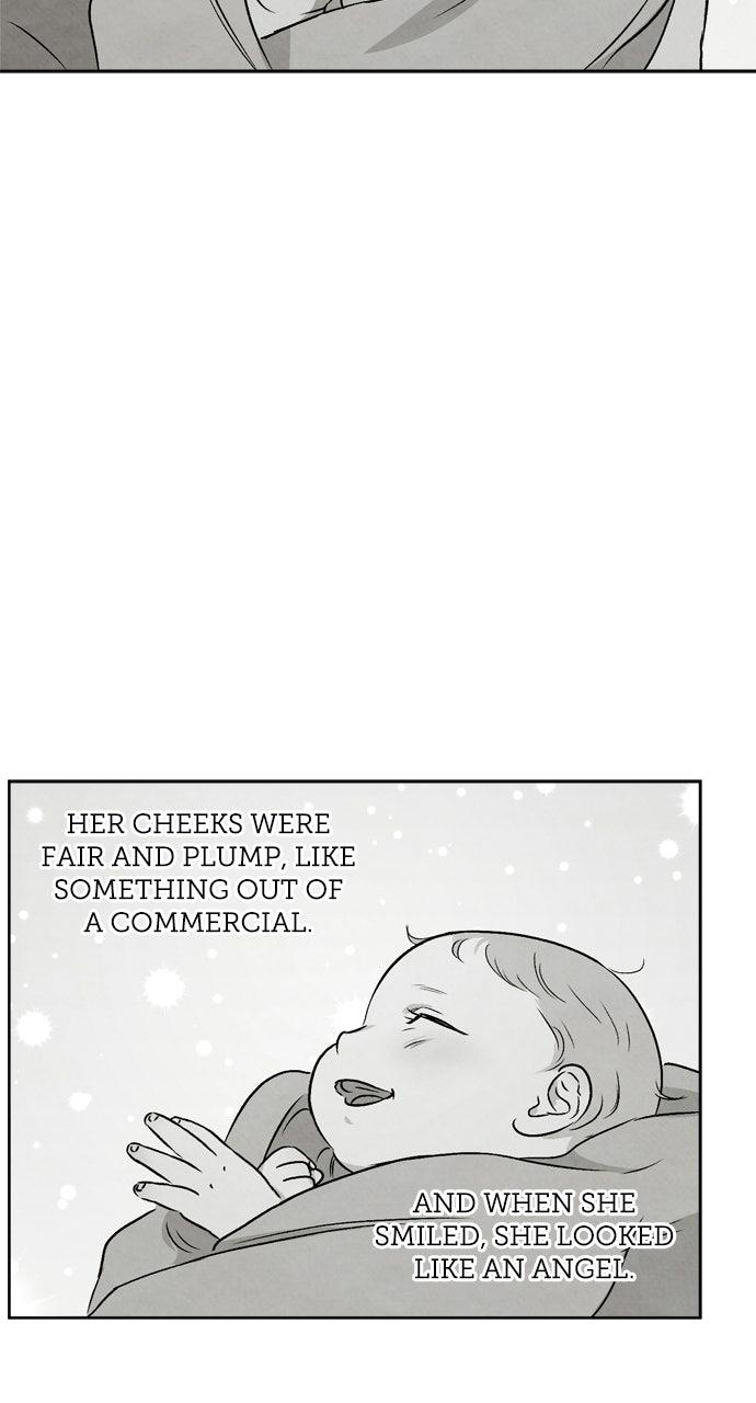 Proof of Dignity Episode 36 3