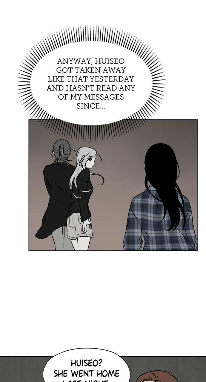 Proof of Dignity Episode 36 36