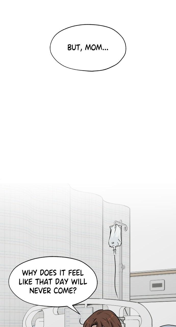 Proof of Dignity Episode 36 59