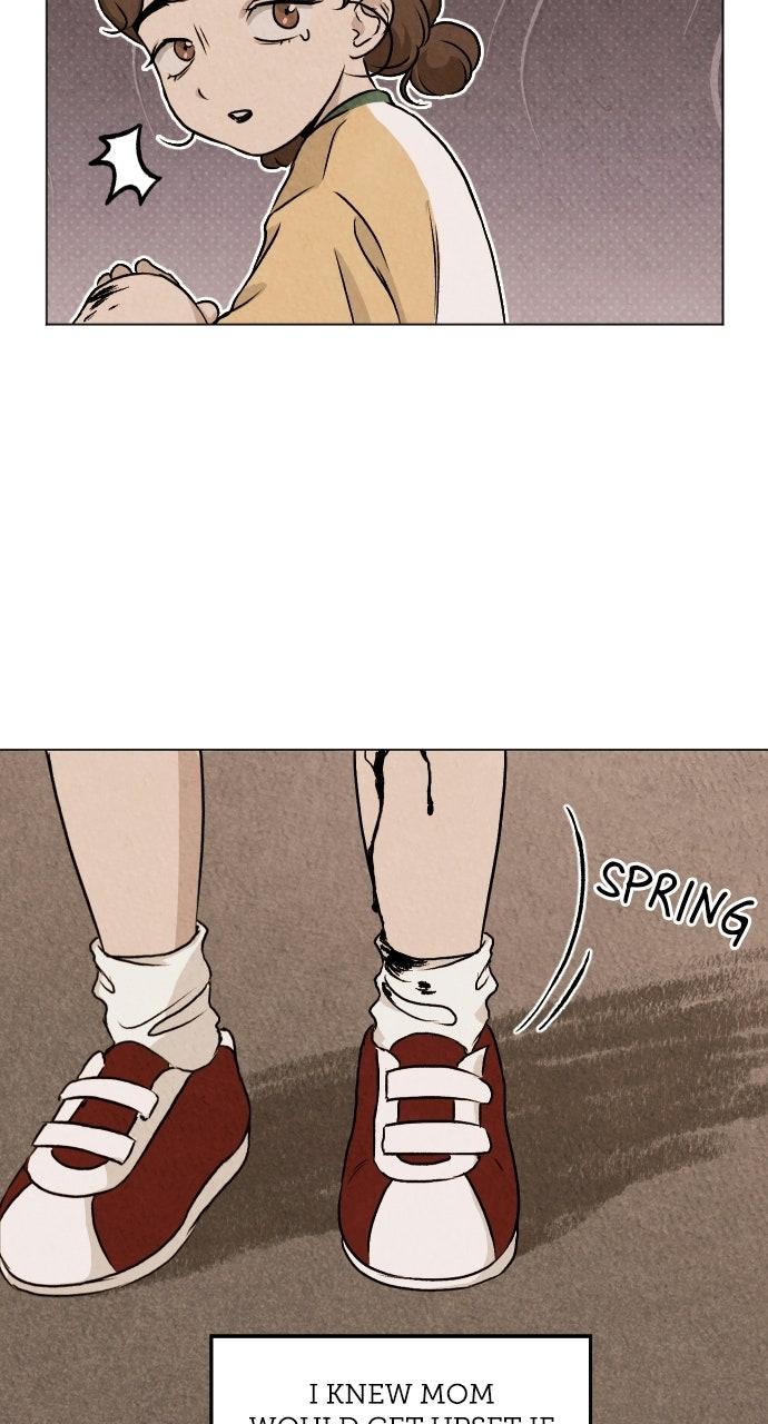 Proof of Dignity Episode 37 6