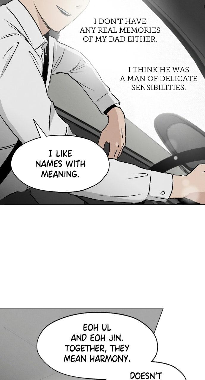 Proof of Dignity Episode 37 13