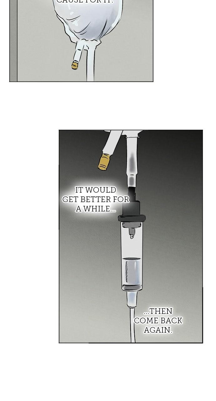 Proof of Dignity Episode 37 19