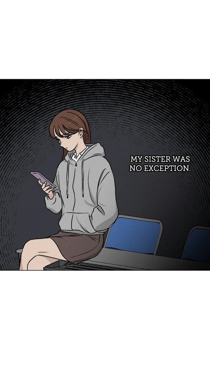 Proof of Dignity Episode 37 26