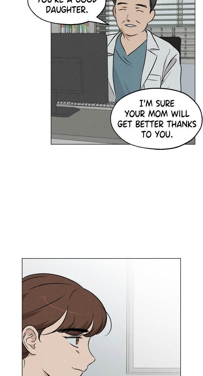 Proof of Dignity Episode 37 34