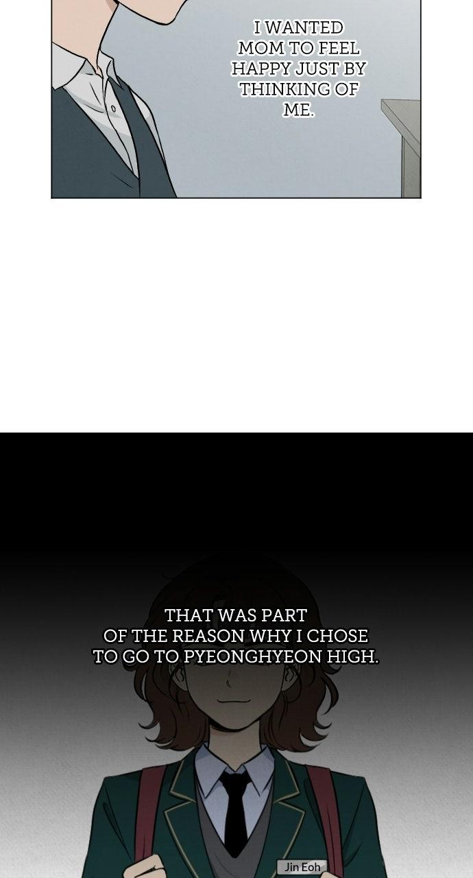 Proof of Dignity Episode 37 35