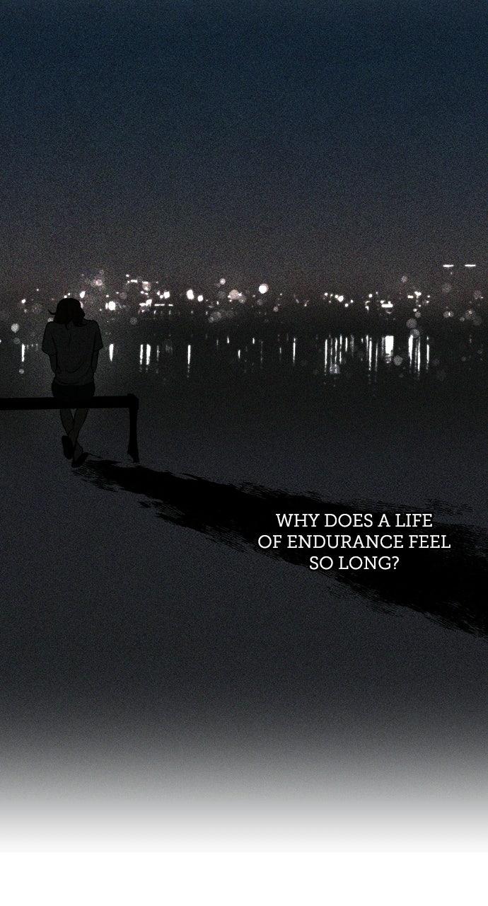 Proof of Dignity Episode 37 51