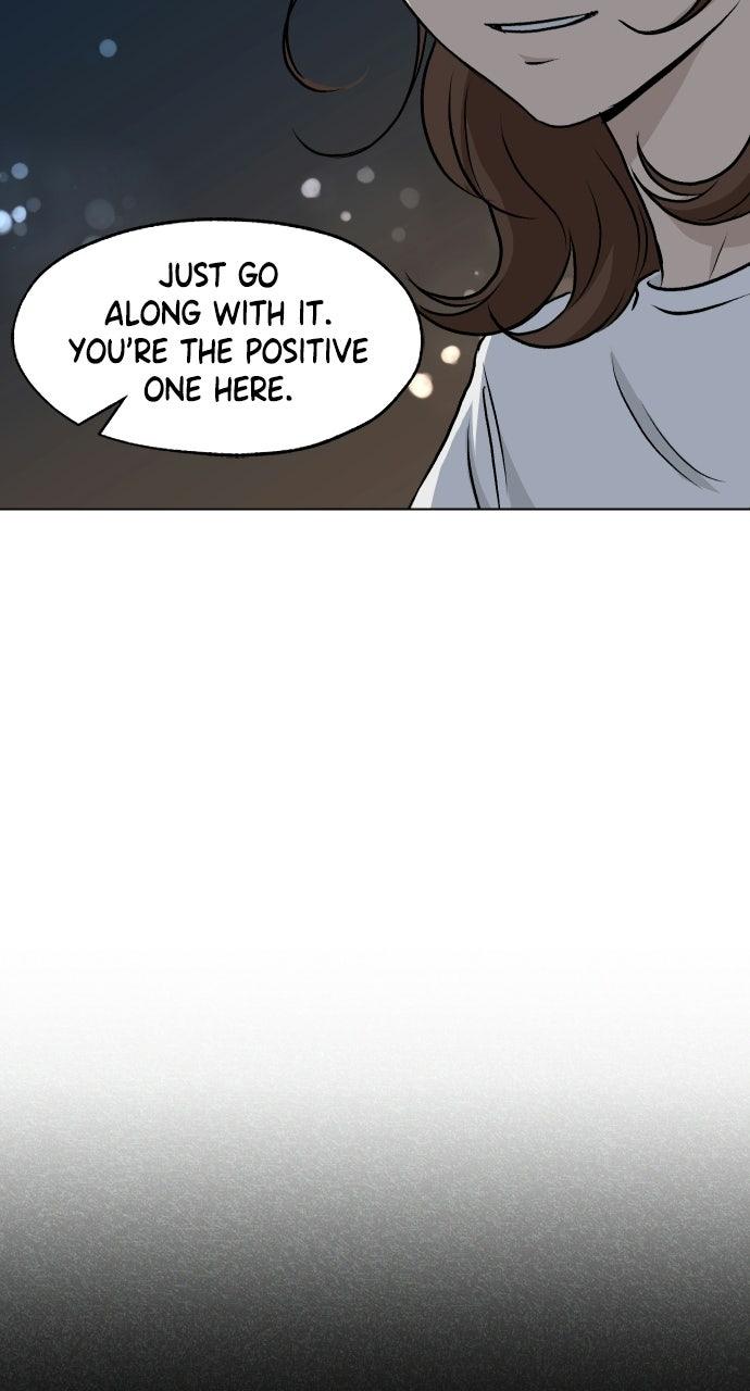 Proof of Dignity Episode 37 53