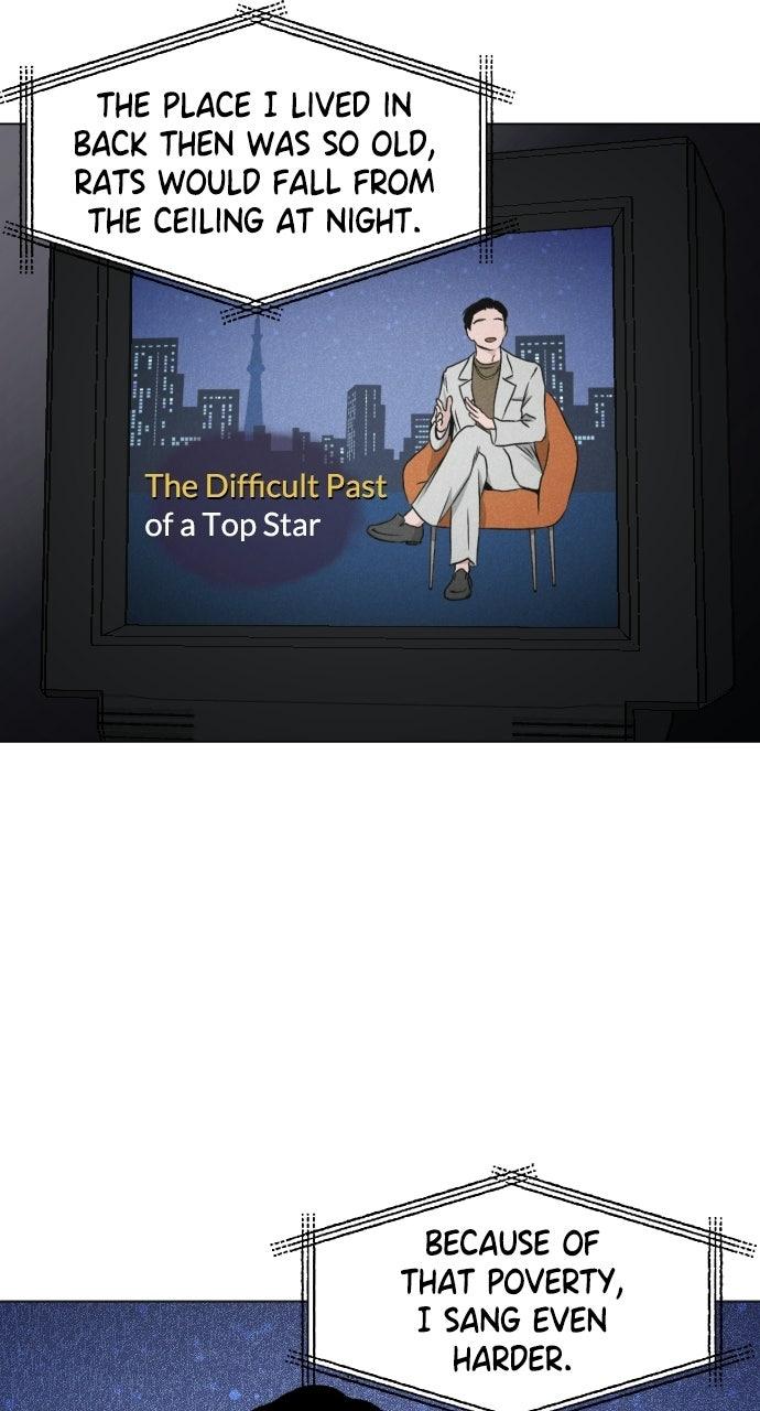 Proof of Dignity Episode 37 55