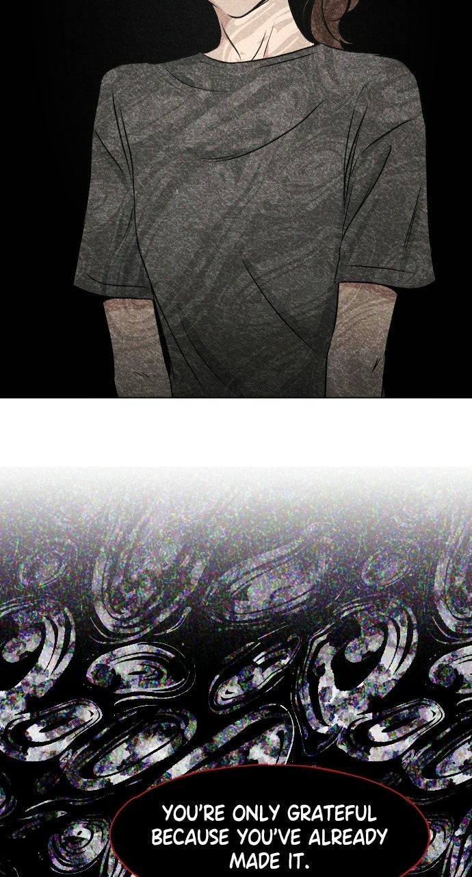 Proof of Dignity Episode 37 57