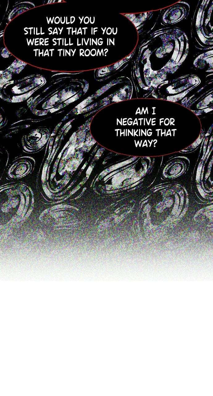 Proof of Dignity Episode 37 58