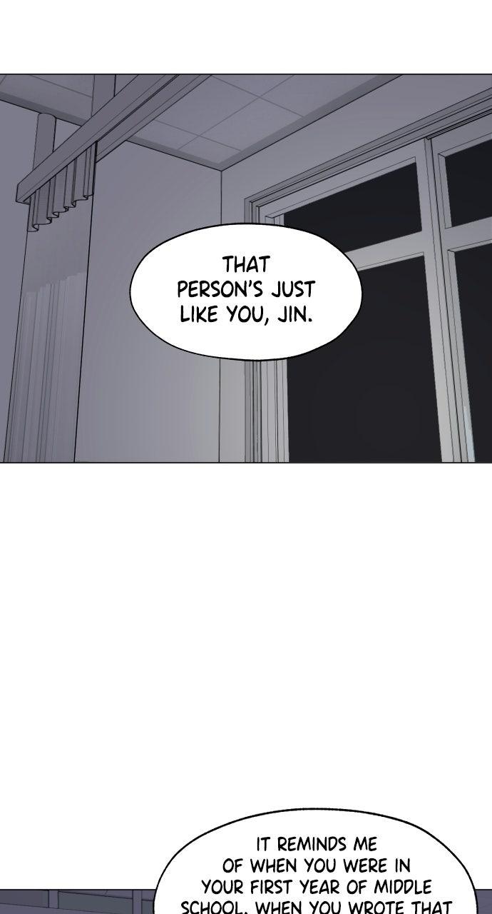 Proof of Dignity Episode 37 59