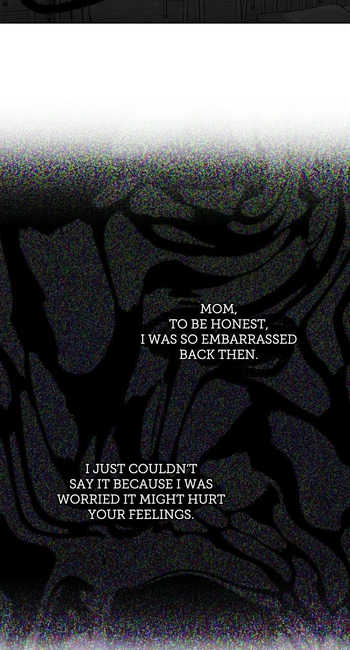 Proof of Dignity Episode 37 63