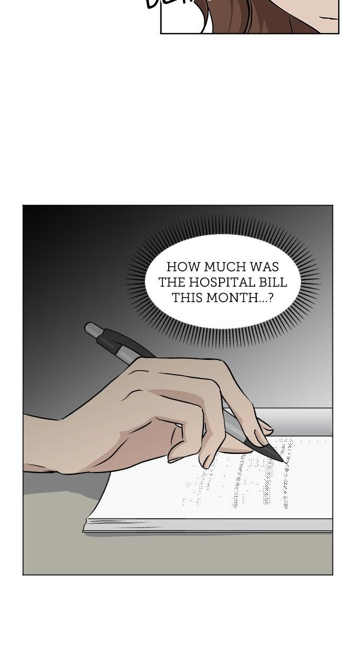 Proof of Dignity Episode 38 4