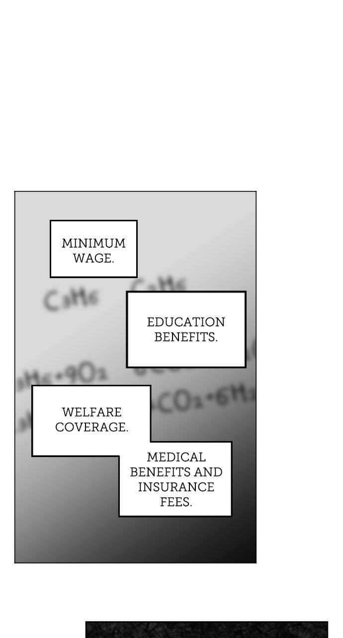 Proof of Dignity Episode 38 5