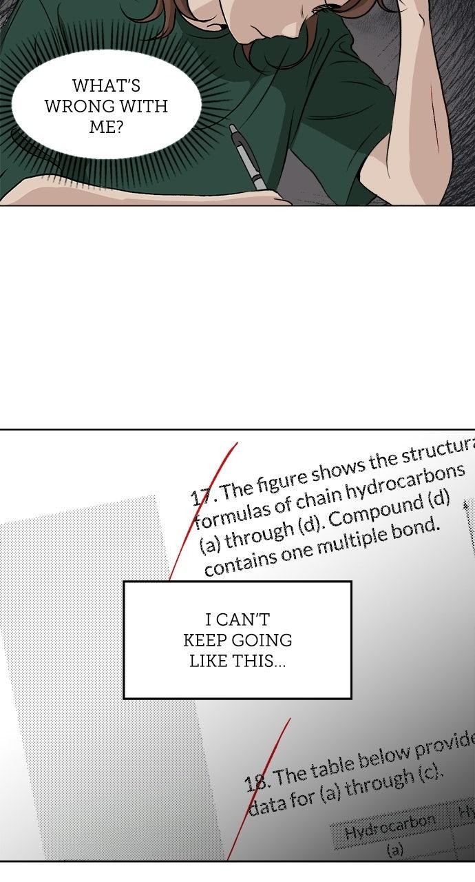 Proof of Dignity Episode 38 7